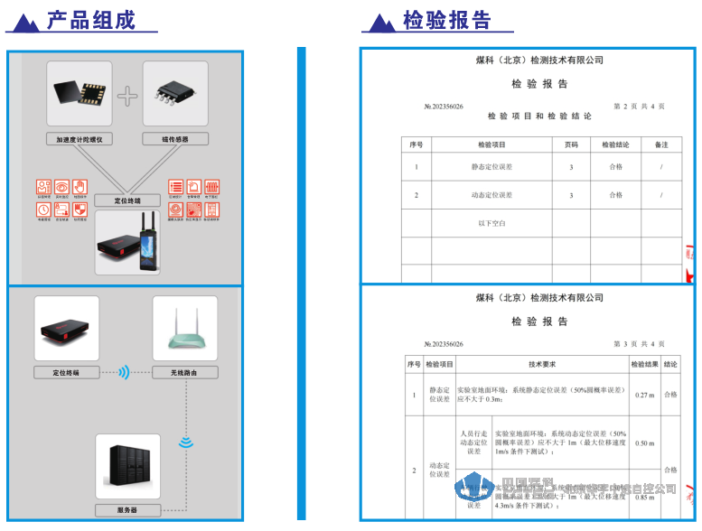 4.2.png