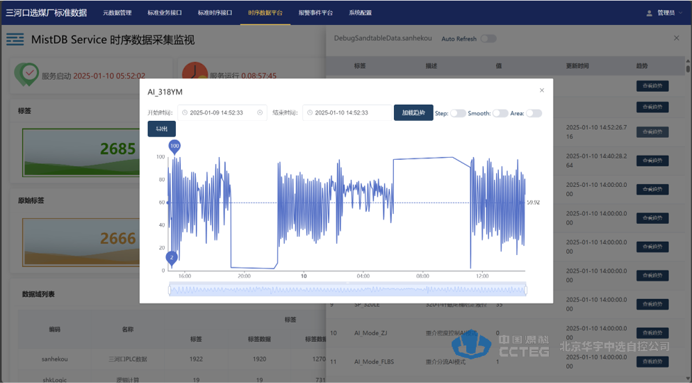 12.1.png